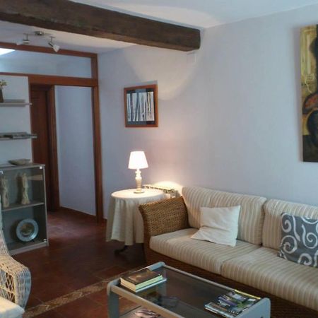 Casa Rural Ozollo Gautegiz Arteaga Zewnętrze zdjęcie