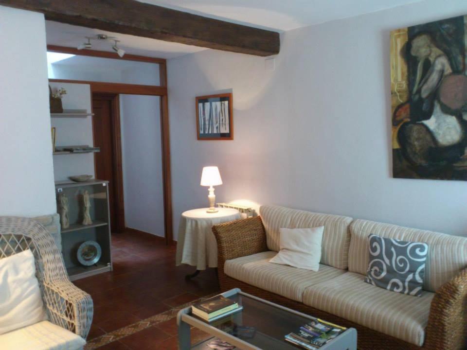 Casa Rural Ozollo Gautegiz Arteaga Zewnętrze zdjęcie