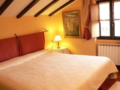 Casa Rural Ozollo Gautegiz Arteaga Zewnętrze zdjęcie